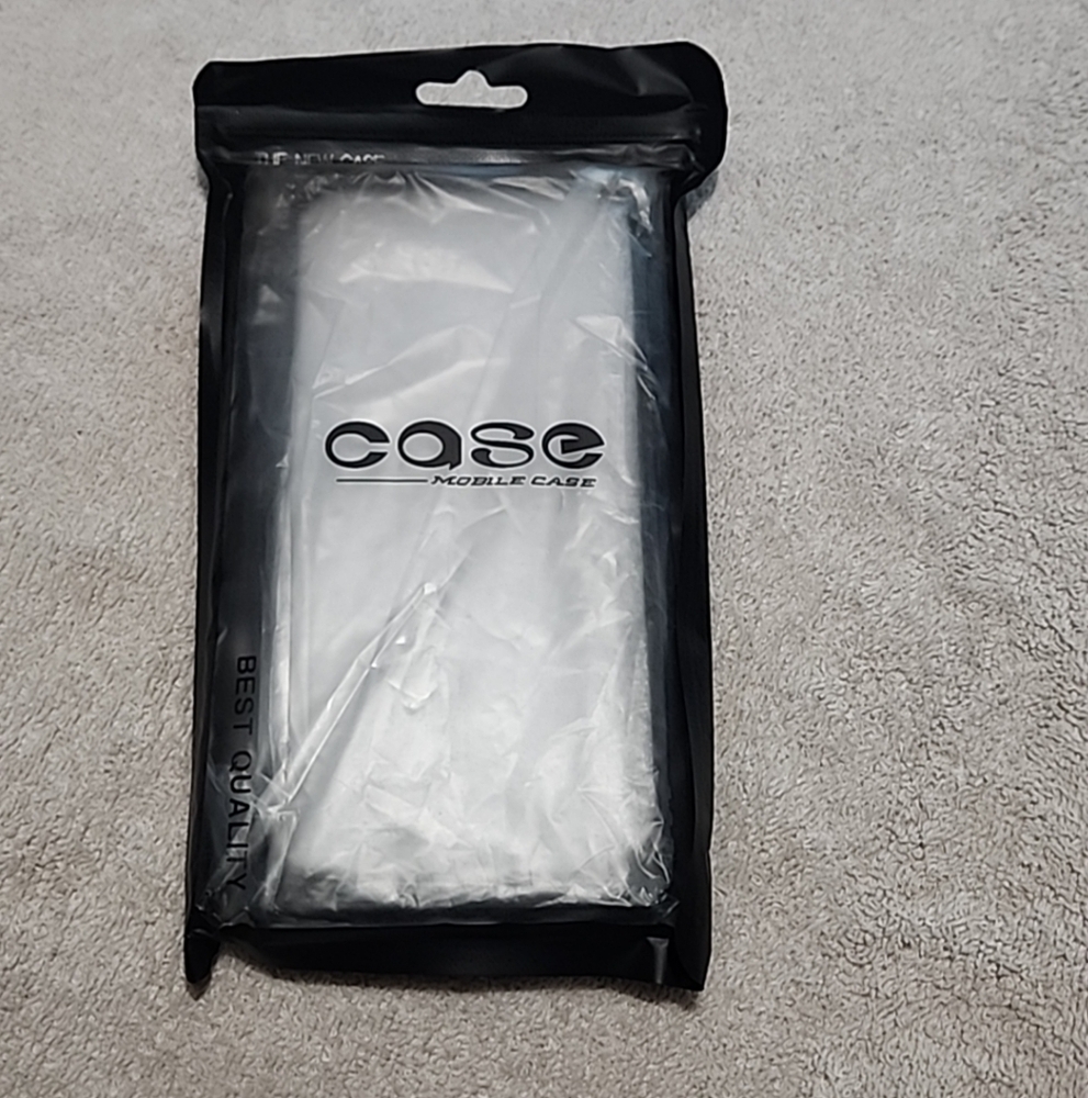 Case Brand Case For Samsung Galaxy S10+